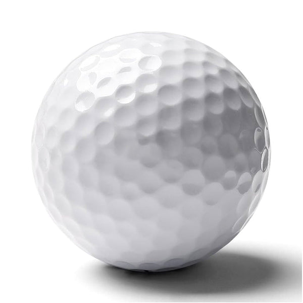 custom logo golf balls - Affordable, Quick & Trusted by 1000+ Customers