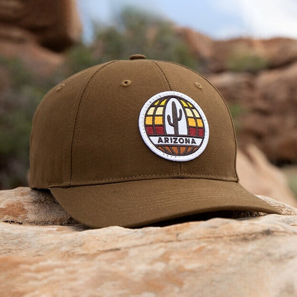 custom logo hats - Affordable, Quick & Trusted by 1000+ Customers