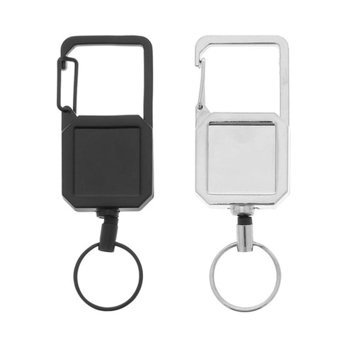 custom logo keychains no minimum - Affordable, Quick & Trusted by 1000+ Customers