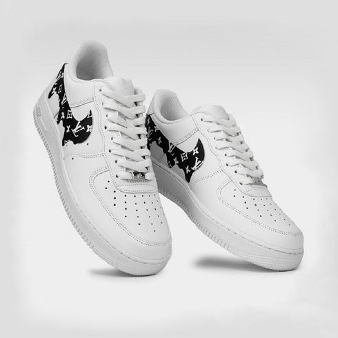 custom logo shoes - Affordable, Quick & Trusted by 1000+ Customers