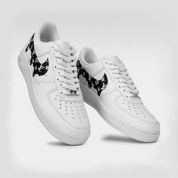 custom logo shoes - Affordable, Quick & Trusted by 1000+ Customers