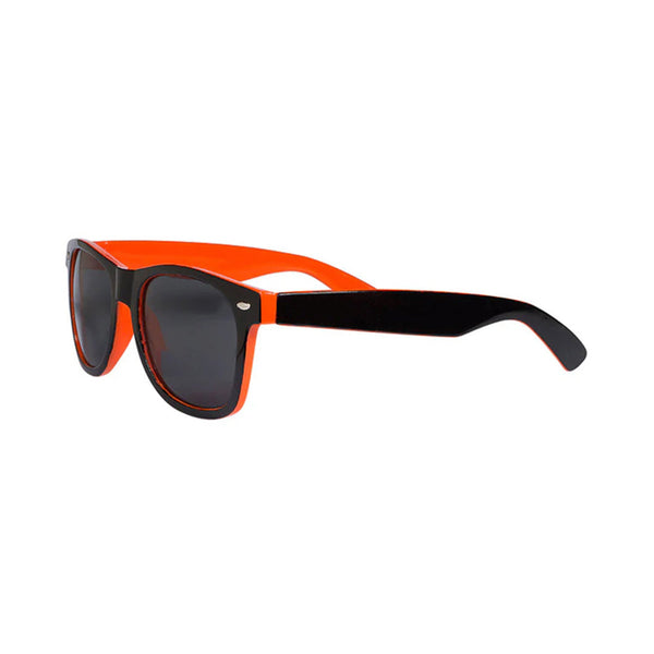 custom logo sunglasses no minimum - Affordable, Quick & Trusted by 1000+ Customers
