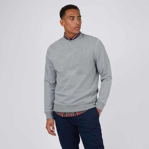 custom logo sweatshirts - Affordable, Quick & Trusted by 1000+ Customers