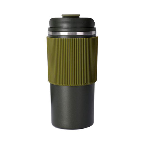 custom logo travel mugs - Affordable, Quick & Trusted by 1000+ Customers