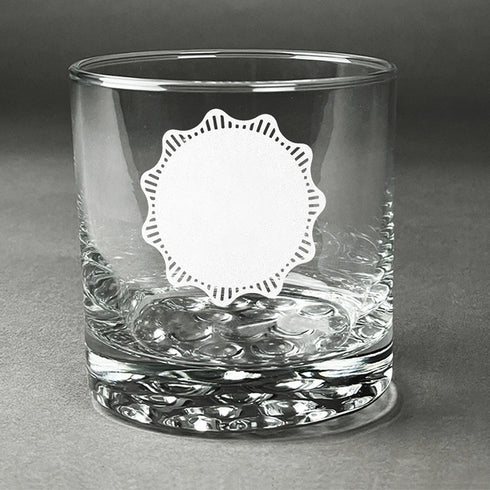 custom logo whiskey glasses - Affordable, Quick & Trusted by 1000+ Customers