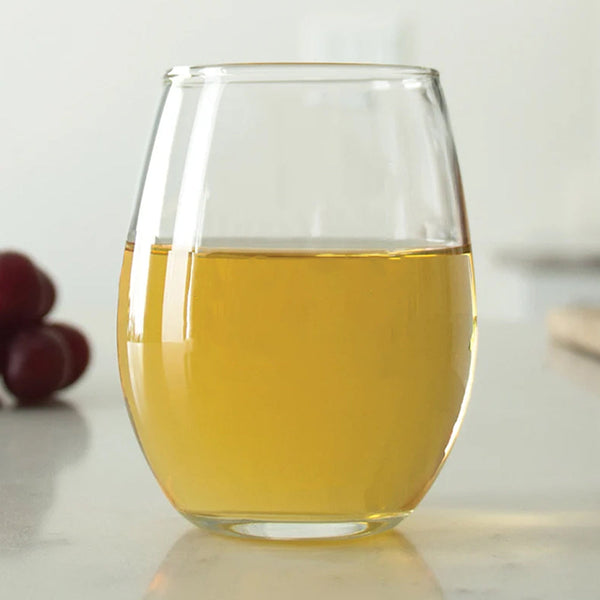 custom logo wine glasses - Affordable, Quick & Trusted by 1000+ Customers