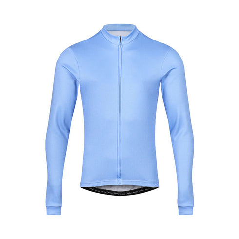custom long sleeve jerseys - Affordable, Quick & Trusted by 1000+ Customers