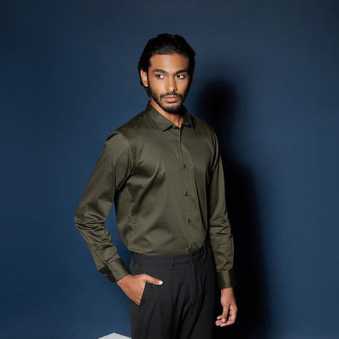 custom long sleeve shirts - Affordable, Quick & Trusted by 1000+ Customers