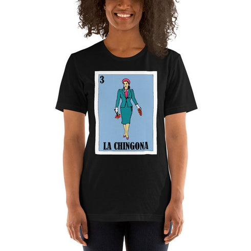custom loteria shirts - Affordable, Quick & Trusted by 1000+ Customers