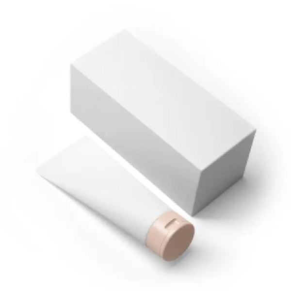 custom lotion boxes - Affordable, Quick & Trusted by 1000+ Customers