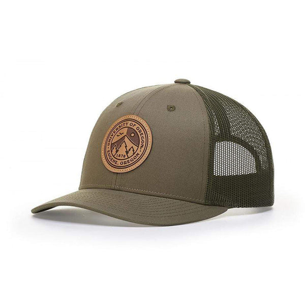 custom low profile hats - Affordable, Quick & Trusted by 1000+ Customers