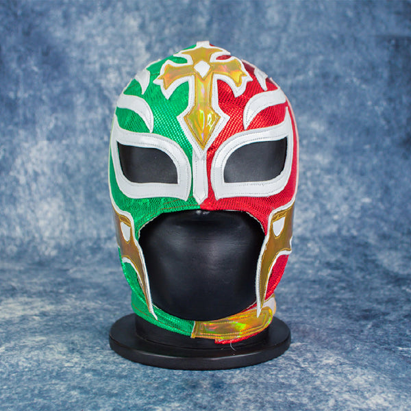 custom luchador mask - Affordable, Quick & Trusted by 1000+ Customers