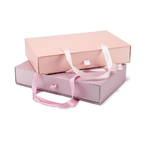custom luxury boxes - Affordable, Quick & Trusted by 1000+ Customers