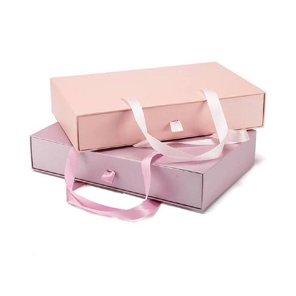custom luxury boxes - Affordable, Quick & Trusted by 1000+ Customers