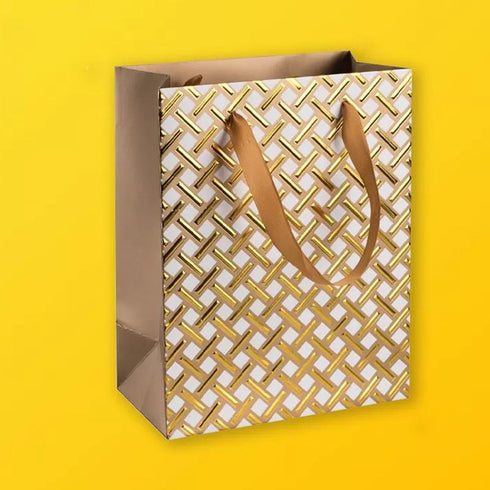 custom luxury shopping bags - Affordable, Quick & Trusted by 1000+ Customers