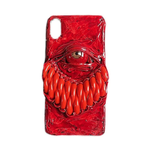 custom made 3d phone cases - Affordable, Quick & Trusted by 1000+ Customers