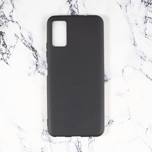 custom made phone cases for zte - Affordable, Quick & Trusted by 1000+ Customers