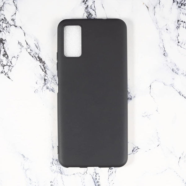 custom made phone cases for zte - Affordable, Quick & Trusted by 1000+ Customers