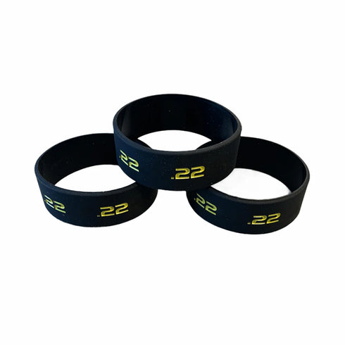 custom mag bands - Affordable, Quick & Trusted by 1000+ Customers