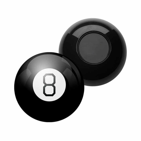 custom magic 8 ball - Affordable, Quick & Trusted by 1000+ Customers