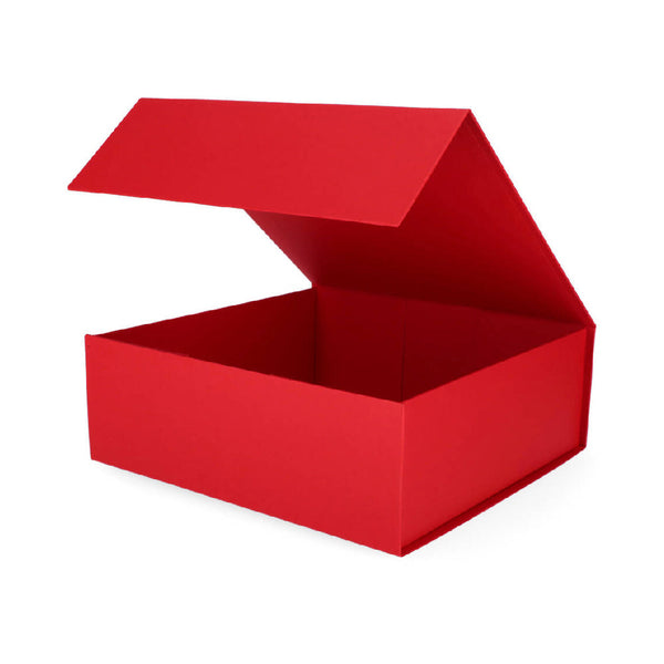 custom magnetic boxes - Affordable, Quick & Trusted by 1000+ Customers