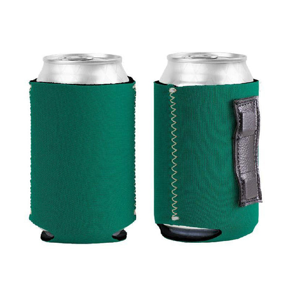 custom magnetic koozies - Affordable, Quick & Trusted by 1000+ Customers