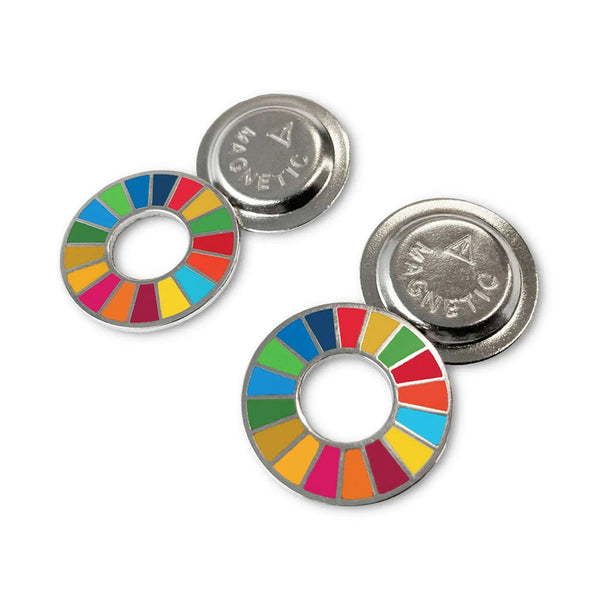 custom magnetic pins - Affordable, Quick & Trusted by 1000+ Customers