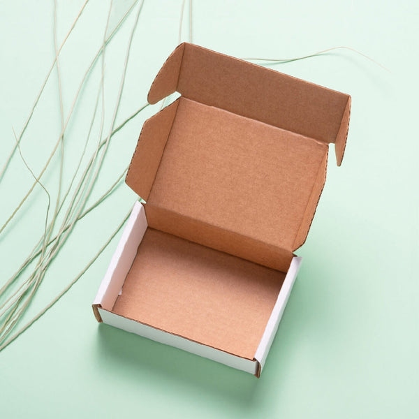 custom mailer boxes - Affordable, Quick & Trusted by 1000+ Customers