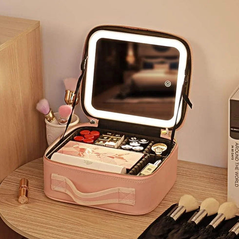 custom makeup bags - Affordable, Quick & Trusted by 1000+ Customers