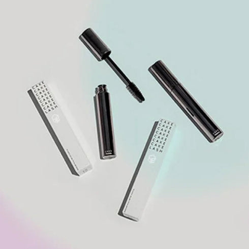 custom mascara boxes - Affordable, Quick & Trusted by 1000+ Customers