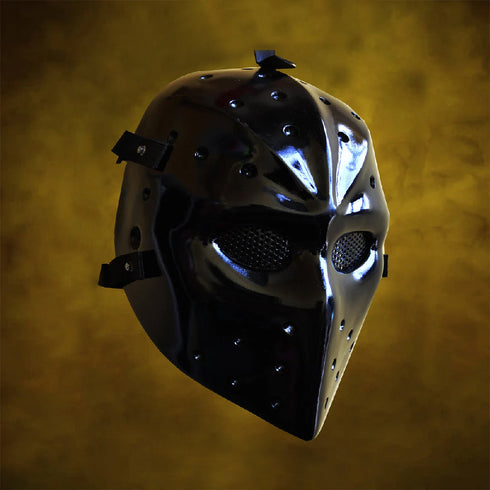 custom mask army of two - Affordable, Quick & Trusted by 1000+ Customers
