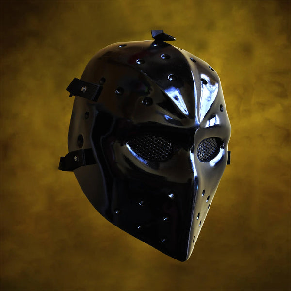 custom mask army of two - Affordable, Quick & Trusted by 1000+ Customers