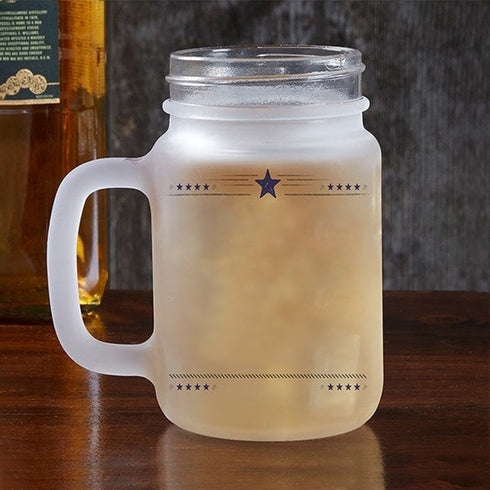 custom mason jars - Affordable, Quick & Trusted by 1000+ Customers