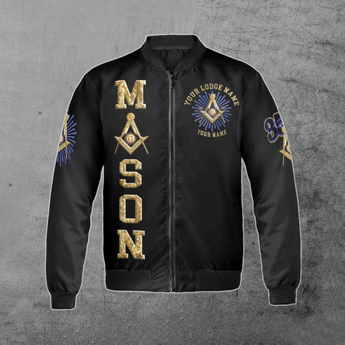 custom masonic jackets - Affordable, Quick & Trusted by 1000+ Customers