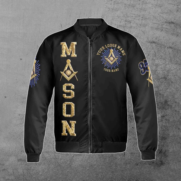 custom masonic jackets - Affordable, Quick & Trusted by 1000+ Customers