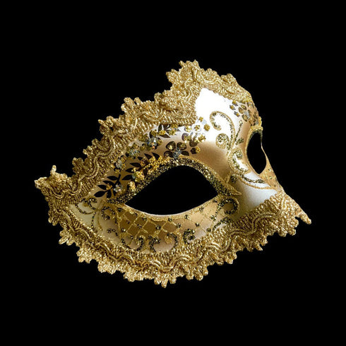 custom masquerade masks - Affordable, Quick & Trusted by 1000+ Customers