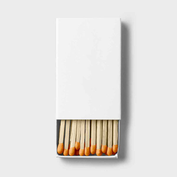custom match boxes - Affordable, Quick & Trusted by 1000+ Customers
