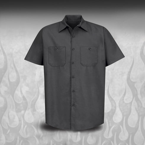 custom mechanic shirts - Affordable, Quick & Trusted by 1000+ Customers