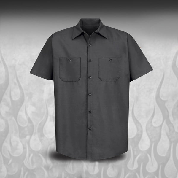 custom mechanic shirts - Affordable, Quick & Trusted by 1000+ Customers