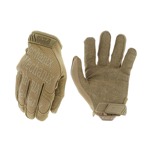 custom mechanics gloves - Affordable, Quick & Trusted by 1000+ Customers