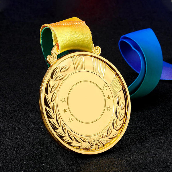 custom medal awards - Affordable, Quick & Trusted by 1000+ Customers