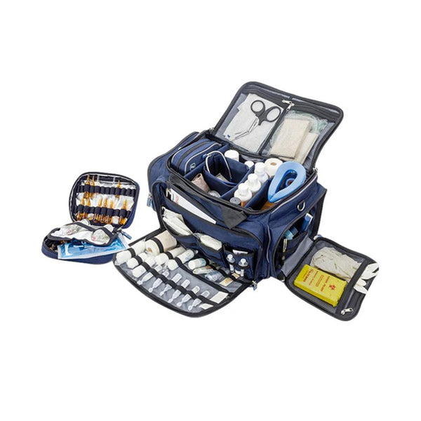 custom medical bags - Affordable, Quick & Trusted by 1000+ Customers