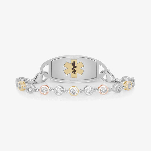 custom medical bracelets - Affordable, Quick & Trusted by 1000+ Customers