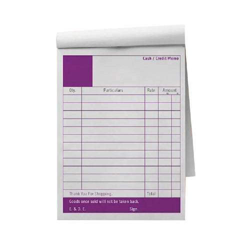 custom memo book - Affordable, Quick & Trusted by 1000+ Customers