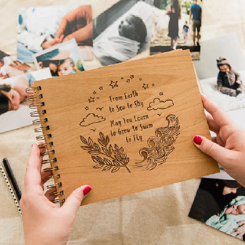 custom memory book with text - Affordable, Quick & Trusted by 1000+ Customers