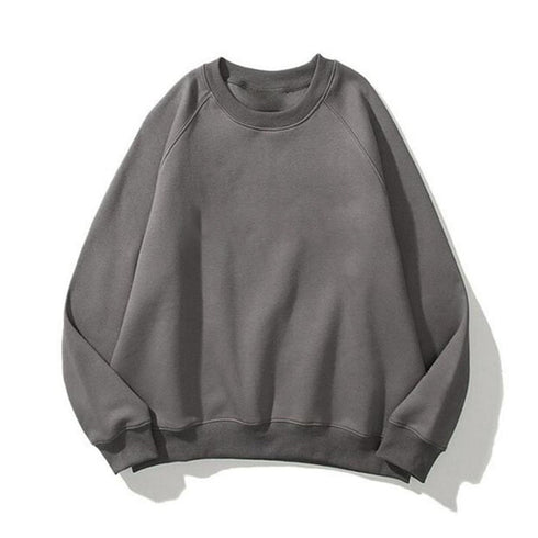 custom men sweatshirts - Affordable, Quick & Trusted by 1000+ Customers