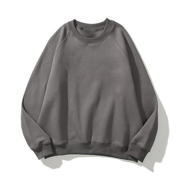custom men sweatshirts - Affordable, Quick & Trusted by 1000+ Customers