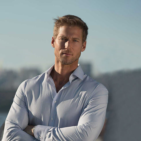 custom mens dress shirts - Affordable, Quick & Trusted by 1000+ Customers