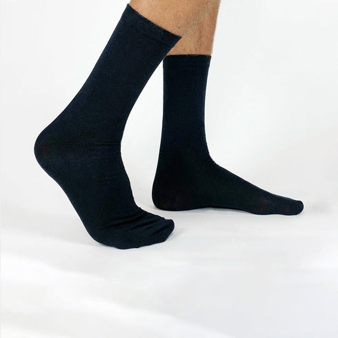 custom mens dress socks - Affordable, Quick & Trusted by 1000+ Customers