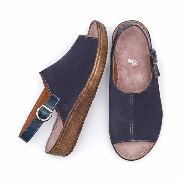 custom mens peep toes sandals - Affordable, Quick & Trusted by 1000+ Customers